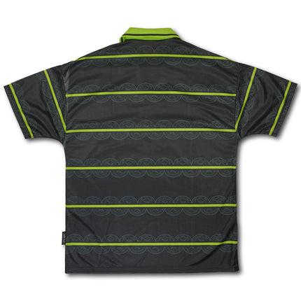 Celtic Glasgow 1998-99 auswärts L vintage Umbro