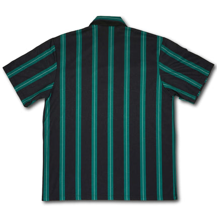 Celtic Glasgow 1992-93 auswärts XL vintage Umbro