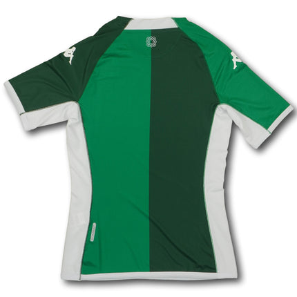 Red Star Paris 2022-23 heim M Kappa