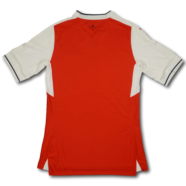 FC Arsenal 2016-17 Trikot heim  - [XL]