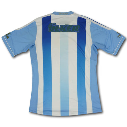 Fenerbahçe 2011-12 auswärts L adidas