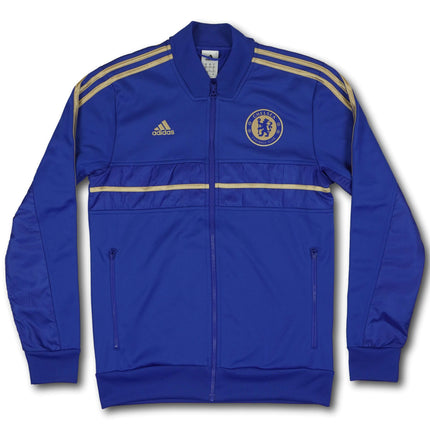 Chelsea FC 2012-13 training S adidas