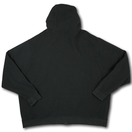 FC Zürich fan XXXL Nike