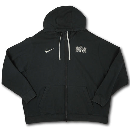 FC Zürich fan XXXL Nike