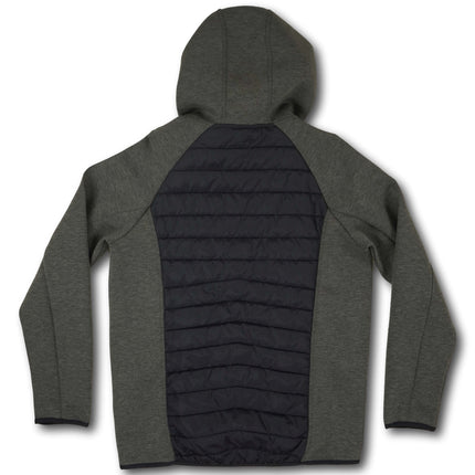 FC Zürich windbreaker L FC Zürich