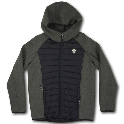 FC Zürich windbreaker L FC Zürich