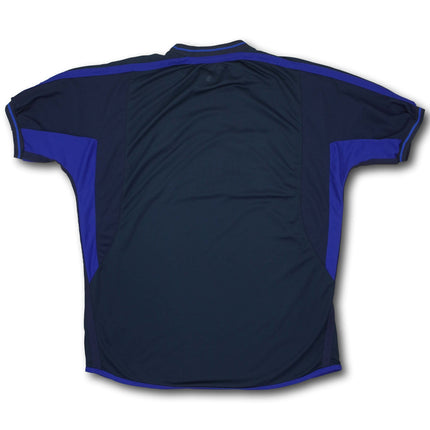 Chelsea FC 2003-04 drittes XL vintage Umbro