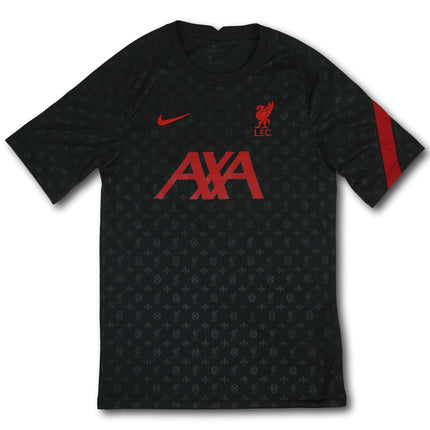 Liverpool FC 2020-21 anderes S Nike