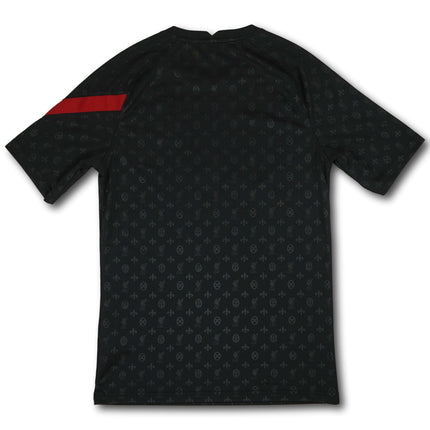 Liverpool FC 2020-21 anderes S Nike