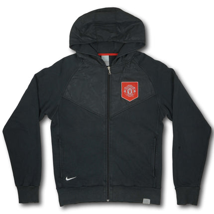 Manchester United spezial M Nike