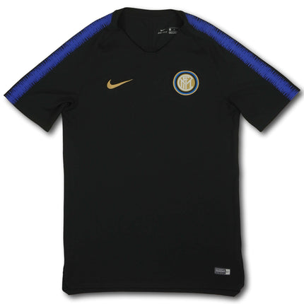 Inter Mailand 2018-19 training M Nike