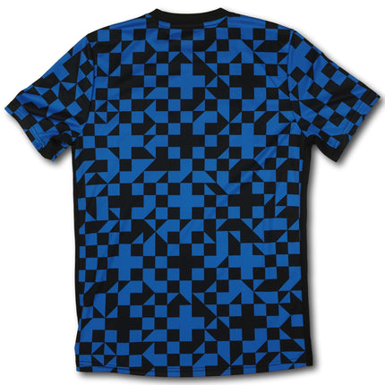 Inter Mailand 2019-20 heim M Nike
