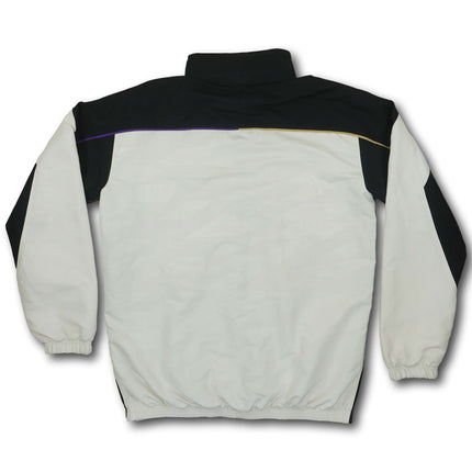 Liverpool FC windbreaker M Warrior Products