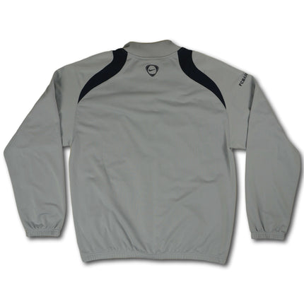 FC Barcelona 2006-07 training L Nike