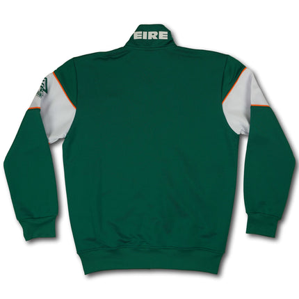 Irland 2016-17 training M Umbro