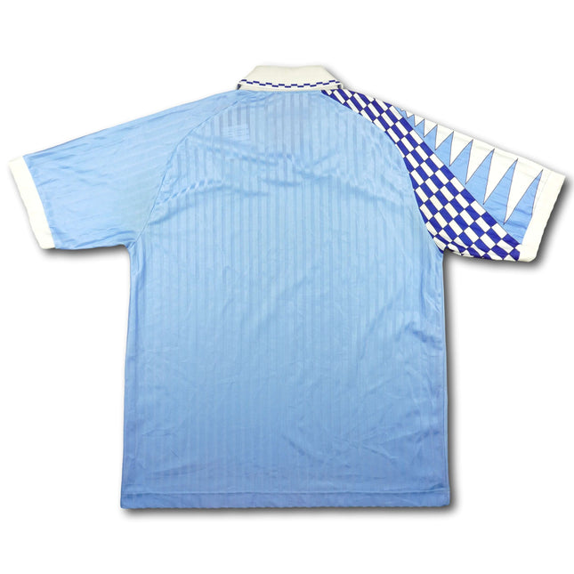 Uruguay 1992 Trikot heim - 7/10 - [XL]