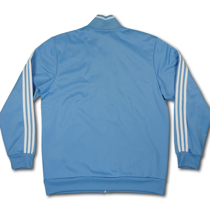 Argentinien 2013-14 training L adidas