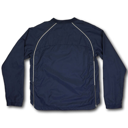 FC Zürich 2009-10 Jacket windbreaker   - [S]