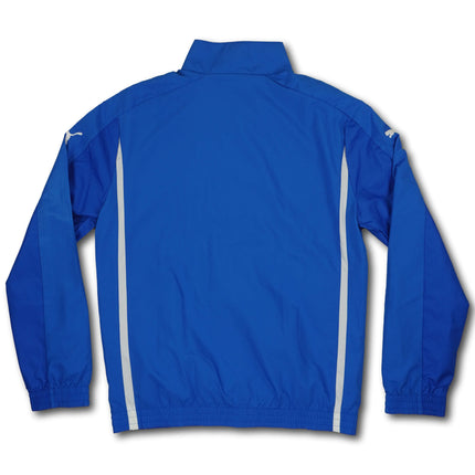 GC Zürich 2012-21 windbreaker S Puma