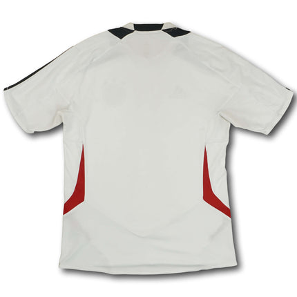 Deutschland 2011 Trikot training  - 5/10 - [M]