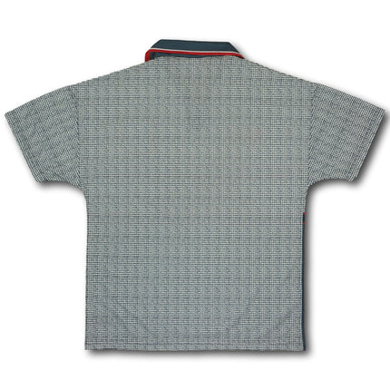 Manchester United 1995-96 Trikot auswärts   - 8/10 - [M]