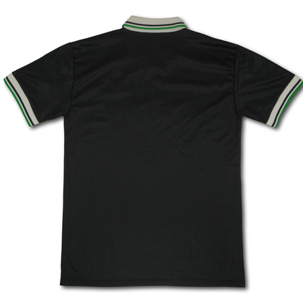 Borussia Mönchengladbach 1997-98 Trikot auswärts - 6/10 - [XL]