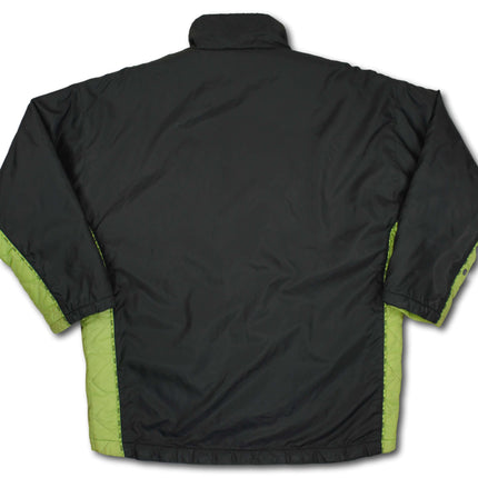 Mérida AD 1995-2000 winterjacke L vintage Puma