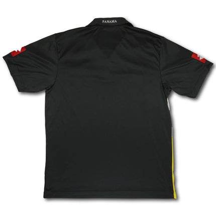 Panama ca. 2004-06 Trikot training - 7/10 - [L]
