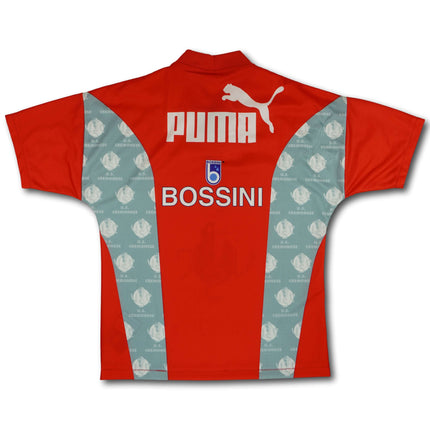 US Cremonese 1998-99 Trikot training - 8/10 - [XL]