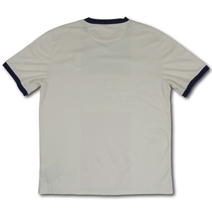 Paris Saint-Germain 2013-14 Trikot auswärts - 5/10 - [L]