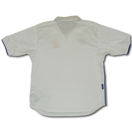Italien 1998 Trikot auswärts - 8/10 - [L]