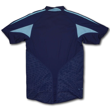 Argentinien 2004 auswärts S vintage adidas