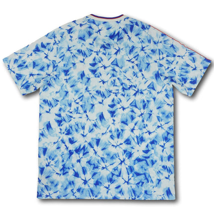 Manchester United 2020-21 Trikot spezial   - [L]