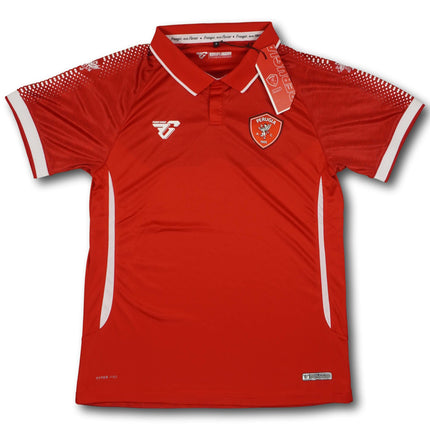 AC Perugia Calcio 2019-20 heim XL (Slim) Frankie Garage