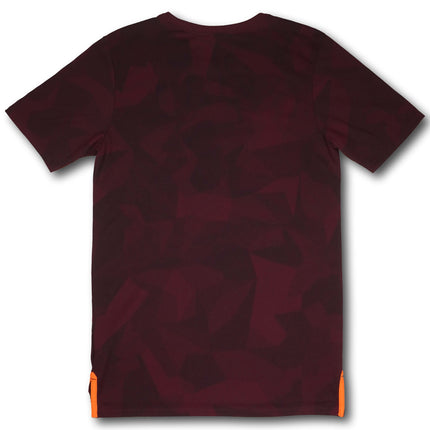 FC Barcelona ca. 2020-22 fan S Nike
