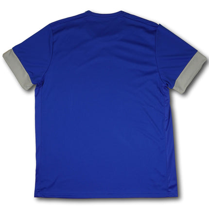 Club Sport Emelec 2021 jubiläum XL adidas