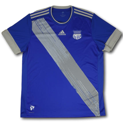 Club Sport Emelec 2021 jubiläum XL adidas