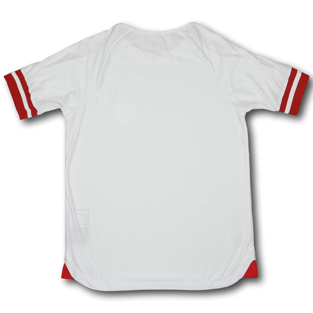 Vila Nova FC 2022 auswärts S Vila Nova