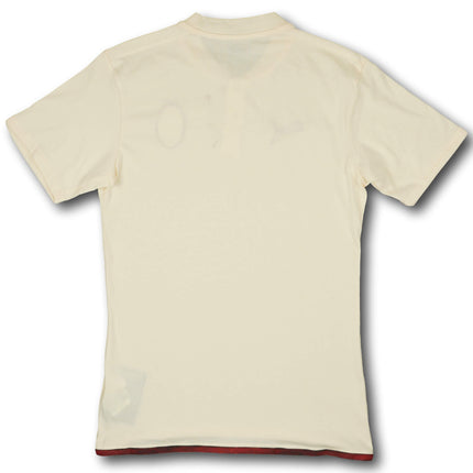 AC Milan 2021-22 fan S Puma