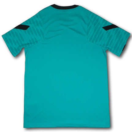 Inter Mailand 2021-22 training L Nike