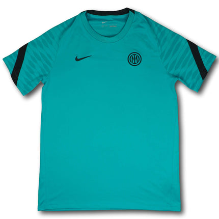 Inter Mailand 2021-22 training L Nike