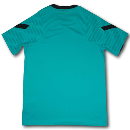 Inter Mailand 2021-22 training M Nike