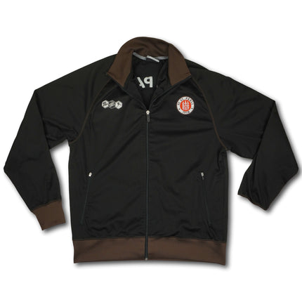 FC St. Pauli ca. 2005-09 training L Do You Football