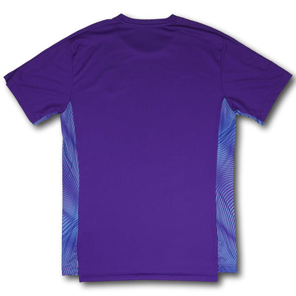 Manchester City 2019-20 training L Puma