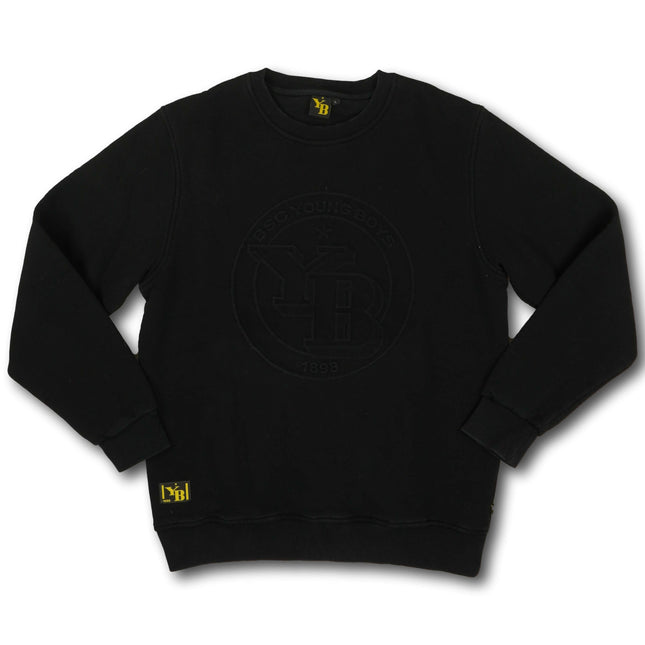 BSC Young Boys fan L BSC Young Boys