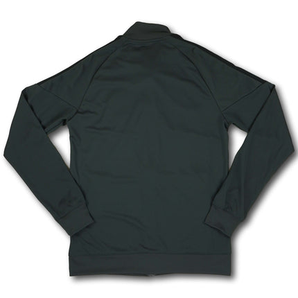 BSC Young Boys  Jacket training - 9/10 - [M]