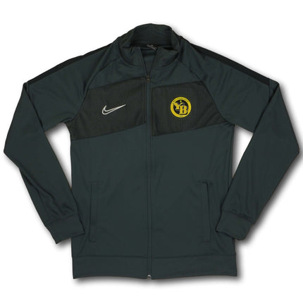 BSC Young Boys  Jacket training - 9/10 - [M]