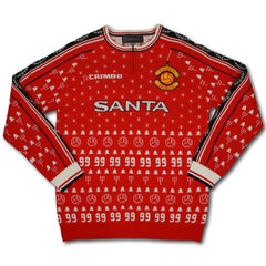 classicfootballshirts