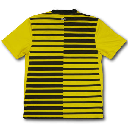 Celtic Glasgow 2011-12 Trikot drittes  - 8/10 - [M]