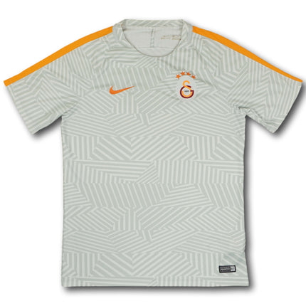 Galatasaray  Trikot training  - 6/10 - [L]